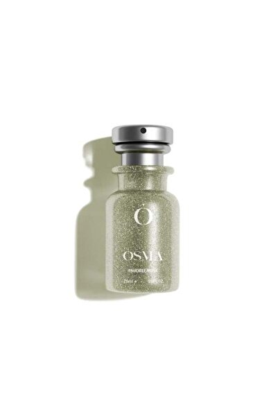 Osma عطر بودري مسك