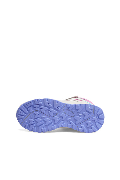 hummel Reyo High Jr Çocuk Bot