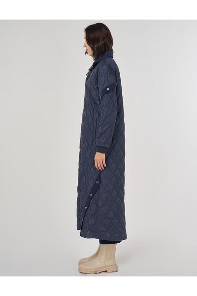 Kayra Ka-A25-25016 Gi̇yçik