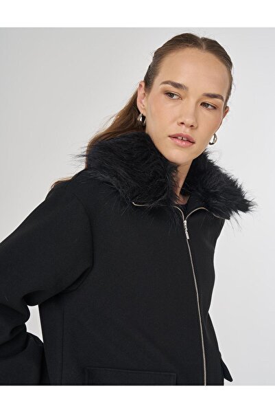 Kayra Ka-A25-13065 Jacket