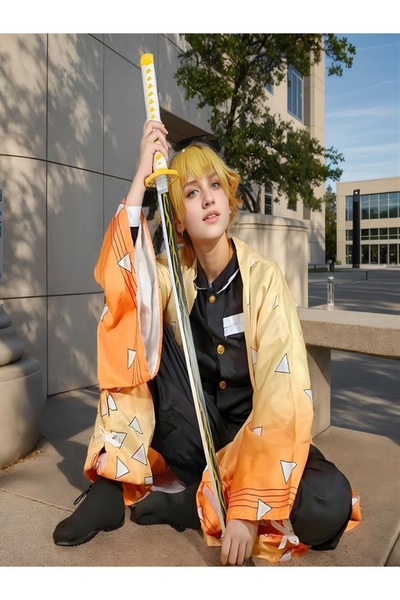 rexa Sword Cosplay Prop for Kids,27.5 inch (50cm)