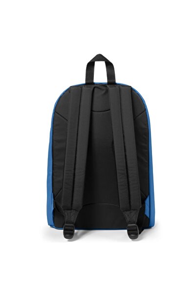 Eastpak Unisex Bag 27 L Ek0007676S4