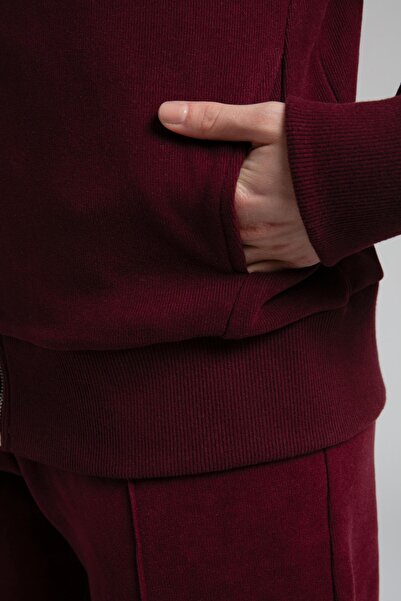 Lee Cooper Doubt Women's Caps. Sweatshirt