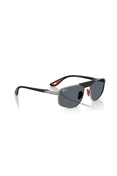 Ray-Ban Rayban 3776m F001R5 58 Men's Sunglasses