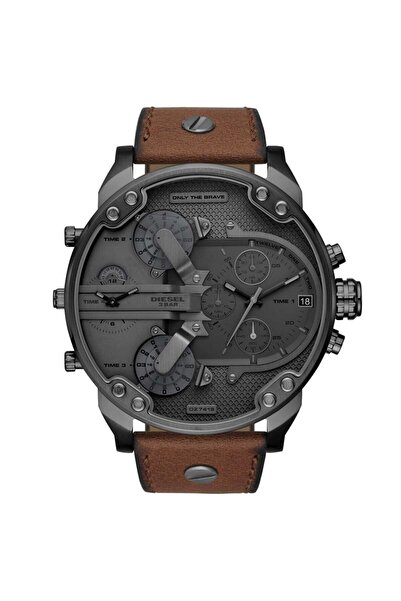Diesel DZ7413 Erkek Kol Saati