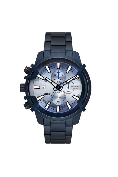 Diesel DZ4596 Erkek Kol Saati