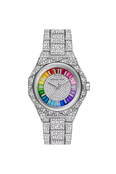 Michael Kors MK7365LE Limited Edition Kadın Kol Saati