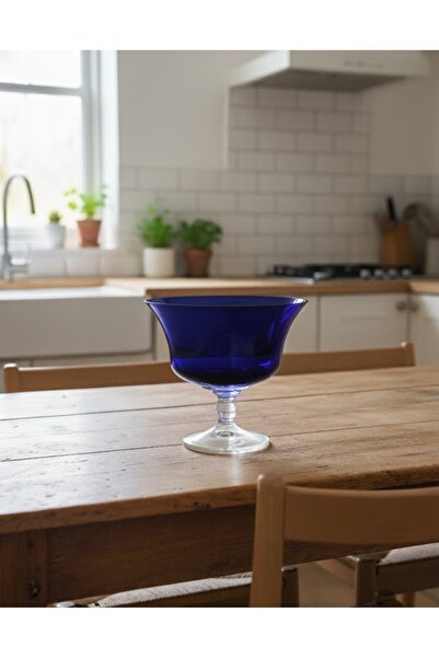 DECOSTYLE Colorful Big Footed Fruiting Mouth Cap 27 cm Height 25 cm