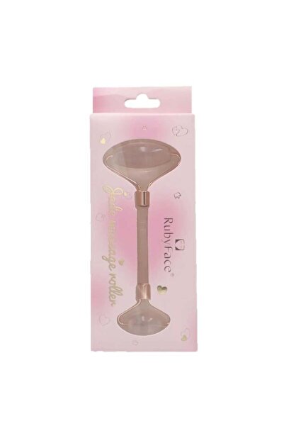 ruby face facial massage tool - BK25-022