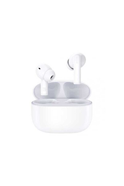 HONOR Ακουστικά Casti bluetooth in-ear Choice X7 Lite λευκά