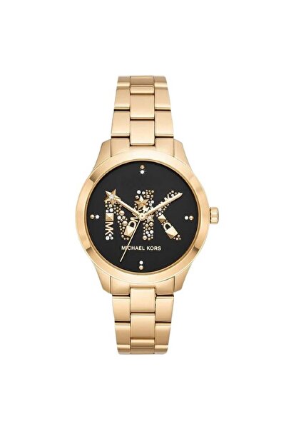 Michael Kors MK6682 Kadın Kol Saati