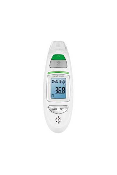 medisana Infrared Thermometer TM750 76140 Multifunctional Non-Contact