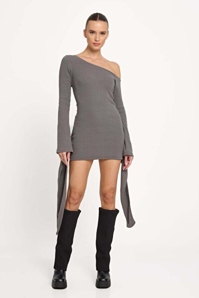 Barbarian FREYA DRESS