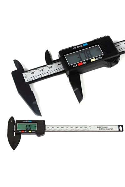 OEM Electronic caliper L-150