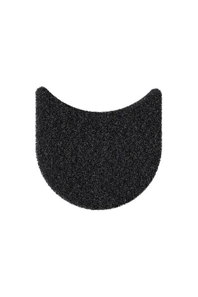 Insta360 Go 3/go 3s Mic Wind Muff