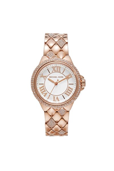 Michael Kors MK4810 Kadın Kol Saati