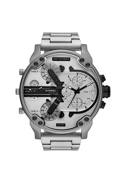 Diesel DZ7421 Erkek Kol Saati