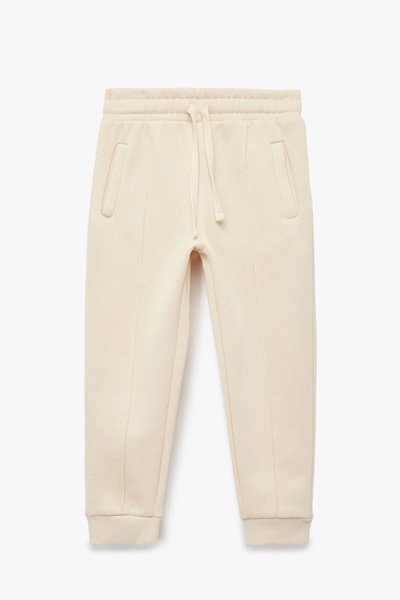 Koton Φόρμα για αγόρια 6Wkb40036Tk010