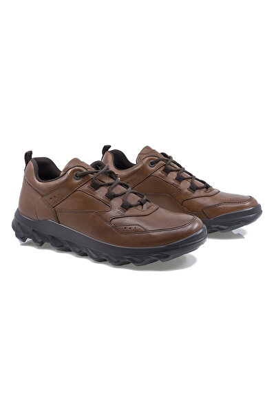 Atrai Men's Shoes, Atrai, Atr-5676, Casual, Natural Leather
