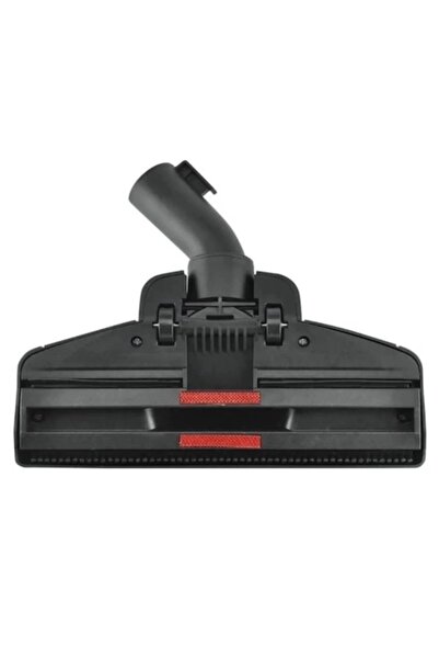 MFS Fantom Uyumlu Pratik P1200 Emici Başlık Fırçalı - Tekerli Pratic-S P 1200 Dik Süpürge