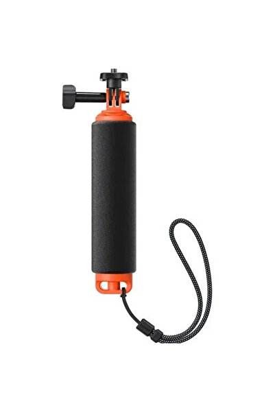 Insta360 Floating Hand Grip ( Yeni Versiyon )