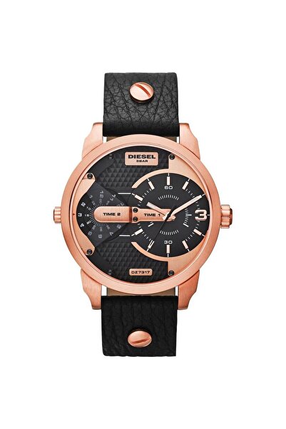 Diesel DZ7317 Erkek Kol Saati