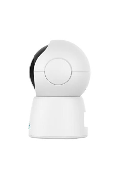 Uniarch PT WIFi IP Camera, 4MP, 4mm lens, IR 10m, Bidirectional Audio - Uho-S2-M4