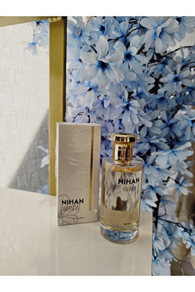 Nihan Parfüm
