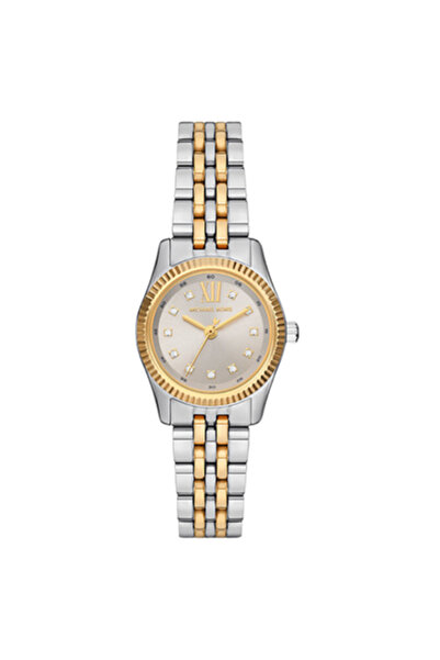 Michael Kors MK4815 Kadın Kol Saati