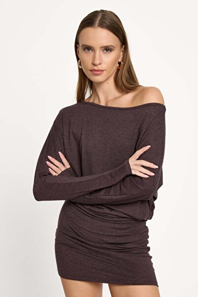 Barbarian STEFFI DRESS