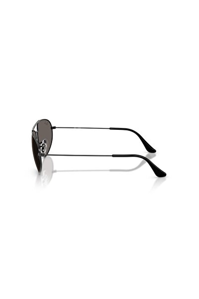 Ray-Ban 0Rb 3945 002/B1 60 Unisex Sunglasses