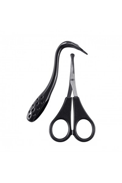 Mikki EAR & FACE CARE SET (2 IN 1)