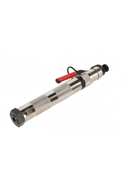 KERBL Blitz Kerner animal stunner