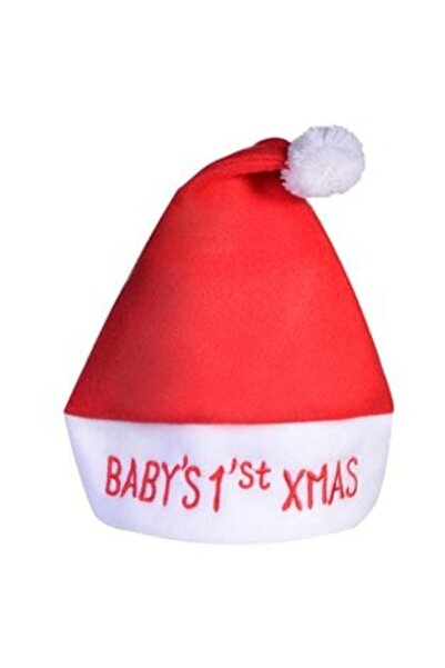 OEM Children's Christmas Hat 25 cm