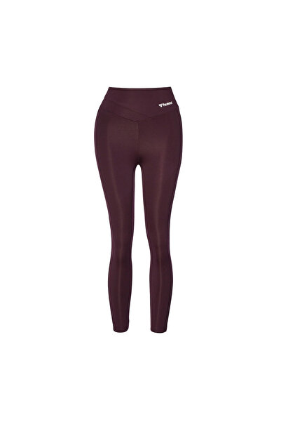 hummel Brıa Tights Women's Leggings