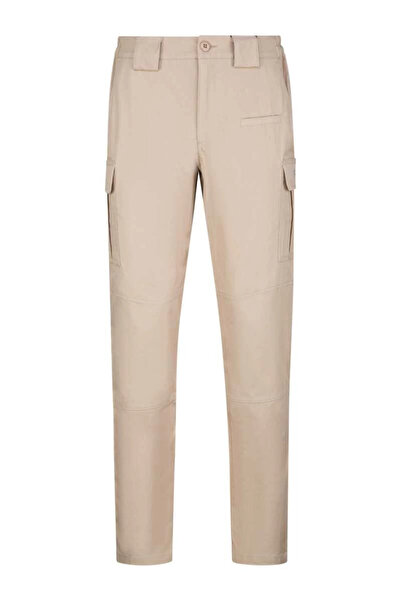 2AS Tiger Tactical Pantolon Kum