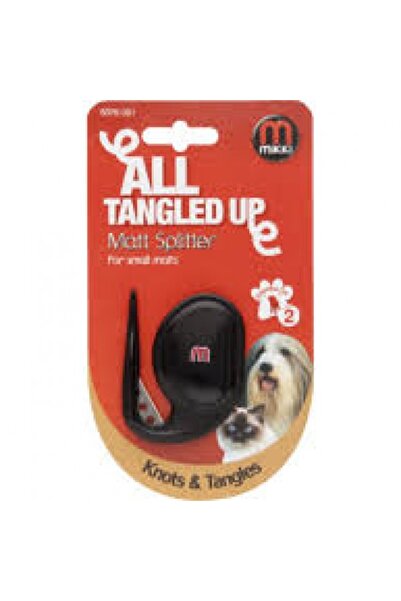 Mikki MATT SPLITTER (1 PCS)