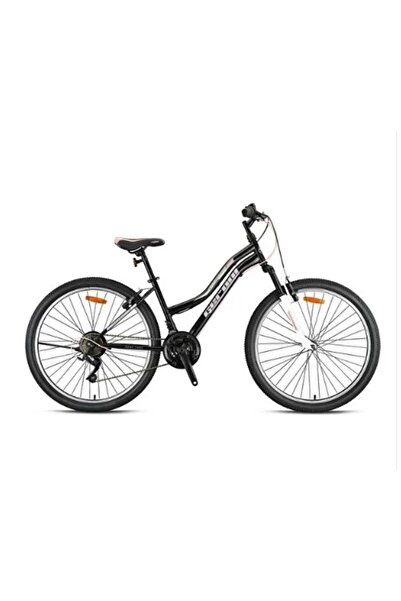 Geroni SWAN PLUS 20JANT VİTESLİ ÇOCUK BİSİKLETİ