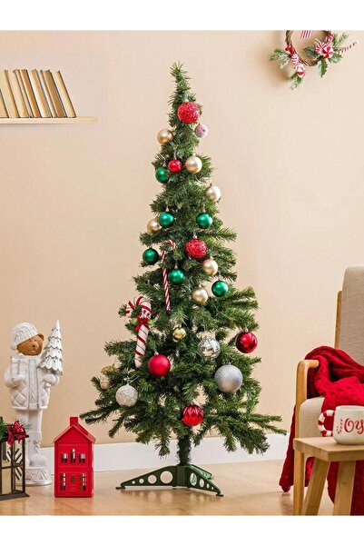 LC Waikiki Χριστουγεννιάτικο Πεύκο 150 εκ. (Π5)