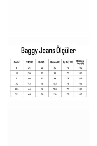 ELONİ PREMIUM ΓΥΝΑΙΚΕΙΑ ΝΕΑ ΣΕΖΟΝ ΤΣΙΤΣΙΑΡΙΑ ΤΖΙΝΤΣ ΜΕ ΑΠΟΧΡΩΣΗ ΕΦΕΚΤΟΥ ΨΗΛΟΜΕΣΗΣ ΜΕΓΕΘΟΣ ΤΖΙΝΤΣ ΠΑΝΤΕΛΟΝΙ