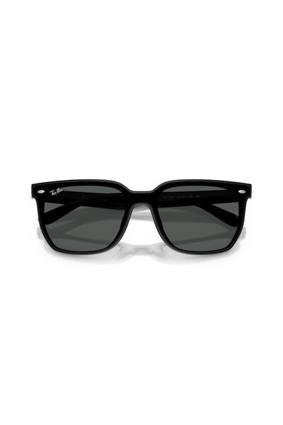Ray-Ban 0Rb 4466D 601/87 47 Unisex Sunglasses