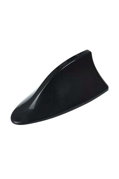 OEM Shark car antenna