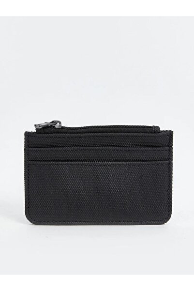 LC Waikiki Zippered Men's Card Holder (W5)