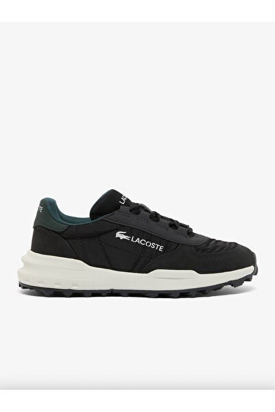 Lacoste Women’s Elite Active Evo Sneakers