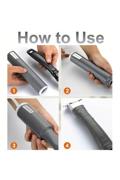 RiverWorld River World Pot Handle Protection Silicone