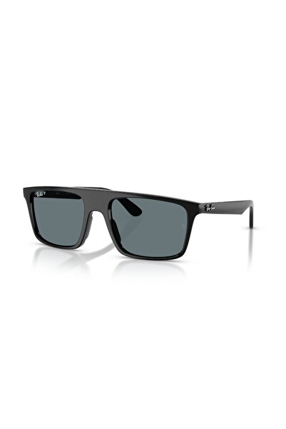 Ray-Ban Rb2222 901/3R 55 Polarized Unisex Sunglasses