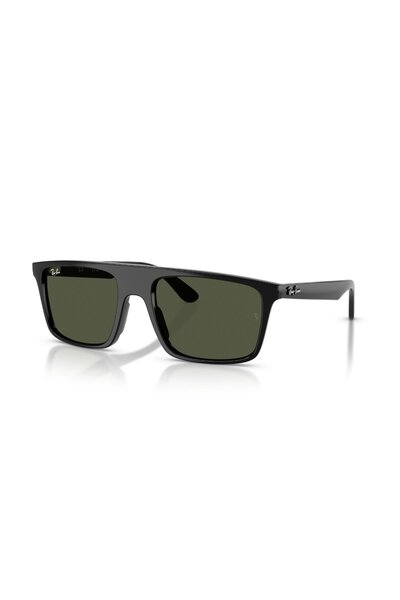 Ray-Ban 0Rb 2222 901/31 55 Unisex Sunglasses