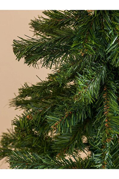 LC Waikiki Χριστουγεννιάτικο Πεύκο 150 εκ. (Π5)