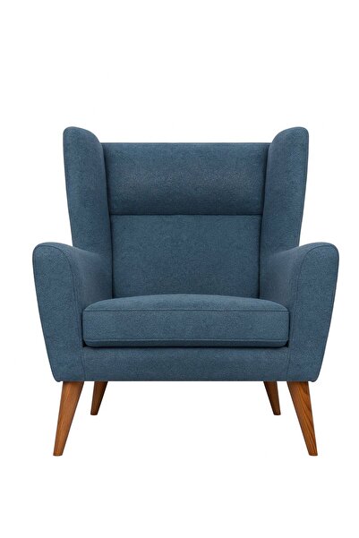 Erciyes home Bohem3 serisi döşemelik kumaş ,koltuk kanepe kumasi