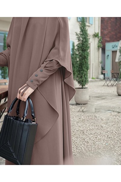 FLORA TEKSTİL ΣΕΤ 2 ΤΕΜΑΧΙΩΝ ΠΟΙΟΤΗΤΑΣ ΦΟΡΕΜΑ ΣΕΝΤΟΝΙΑ -ΦΟΡΕΜΑ ΚΑΙ ΣΟΥΦΛΕ